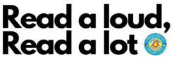 多読音読支援サイト　Read aloud, Read a lot